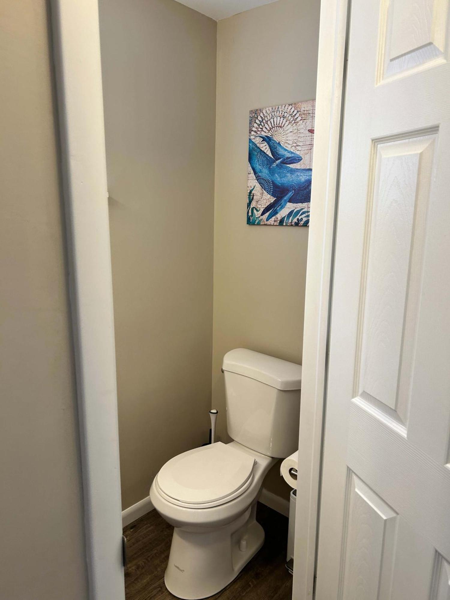 Carter #1 Two Bedroom Unit Near Xavier Downtown Apartment Cincinnati
